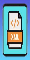 Learn Java XML Cartaz