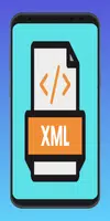 Learn Java XML gönderen