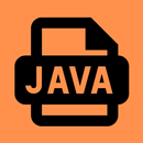 Learn Java APK