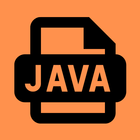 Learn Java Zeichen