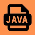 Learn Java ícone