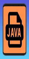 Learn Java Plakat