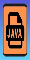 Learn Java Cartaz