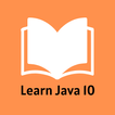 Learn Java 10