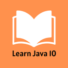 Learn Java 10 icône