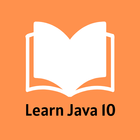 Learn Java 10 ícone
