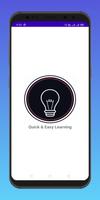 Learn Java 10 imagem de tela 2