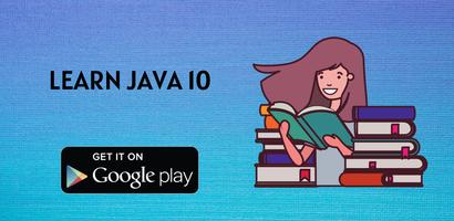 Learn Java 10 capture d'écran 3