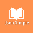 Learn Json.Simple