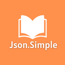 Learn Json.Simple APK