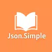 Learn Json.Simple