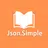 Learn Json.Simple APK
