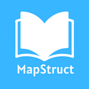 Learn MapStruct APK