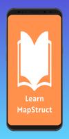 Learn MapStruct Cartaz