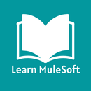 Learn MuleSoft APK