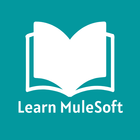 Learn MuleSoft ícone