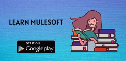 Learn MuleSoft imagem de tela 3