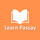 Learn Passay APK