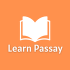 Learn Passay ícone