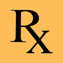 Learn RxJava APK