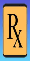 Learn RxJava Plakat