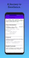 Learn RxJava Screenshot 5