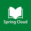 Learn Spring Cloud
