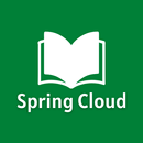 Learn Spring Cloud APK