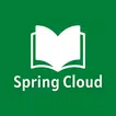 Learn Spring Cloud