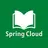 Learn Spring Cloud APK