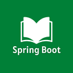Learn Spring Boot