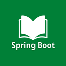 Learn Spring Boot APK