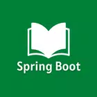 Learn Spring Boot icono
