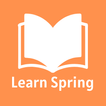Learn Spring