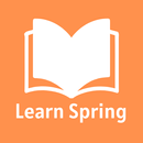 Learn Spring APK