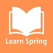 Learn Spring