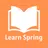 Learn Spring APK