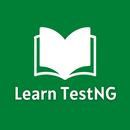 Learn TestNG APK