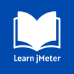 Learn jMeter