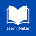 Learn jMeter APK
