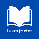 Learn jMeter APK