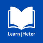 Learn jMeter icono