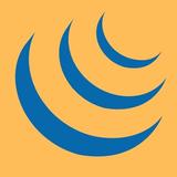 Learn jQuery ícone