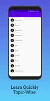 Learn jQuery imagem de tela 2