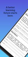Learn jQuery imagem de tela 3