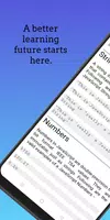 Learn jQuery Ekran Görüntüsü 3