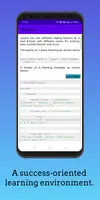 Learn jQuery Ekran Görüntüsü 6