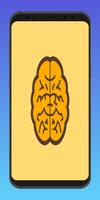 Mindset Plakat
