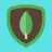 Learn MongoEngine APK