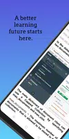 Learn MongoEngine Ekran Görüntüsü 3